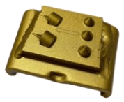 HTC P-EZ-2Q3A-R Diamond Tool Store P-EZ-2Q3A-R