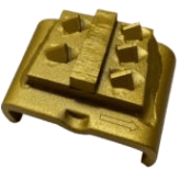 HTC P-EZ-5Q1B-L Diamond Tool Store P-EZ-5Q1B-L