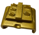 HTC P-EZ-5Q1B-R Diamond Tool Store P-EZ-5Q1B-R