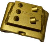 HTC P-EZ-2Q3A-L Diamond Tool Store P-EZ-2Q3A-L