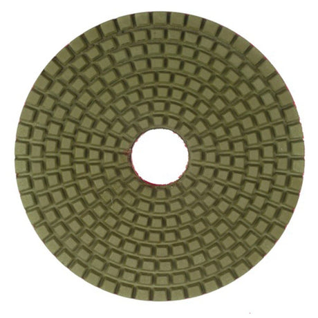 HTC E-line Series 5" Polishing Pad HTC Floor Systems