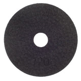 HTC E-line Series 5" Polishing Pad HTC Floor Systems