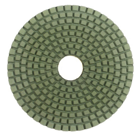 HTC E-line Series 5" Polishing Pad HTC Floor Systems