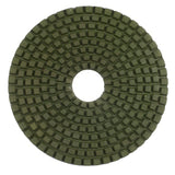 HTC E-line Series 5" Polishing Pad HTC Floor Systems
