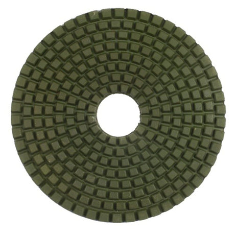 HTC E-line Series 5" Polishing Pad HTC Floor Systems
