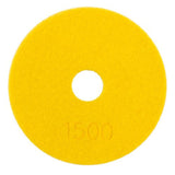 HTC E-line Series 5" Polishing Pad HTC Floor Systems