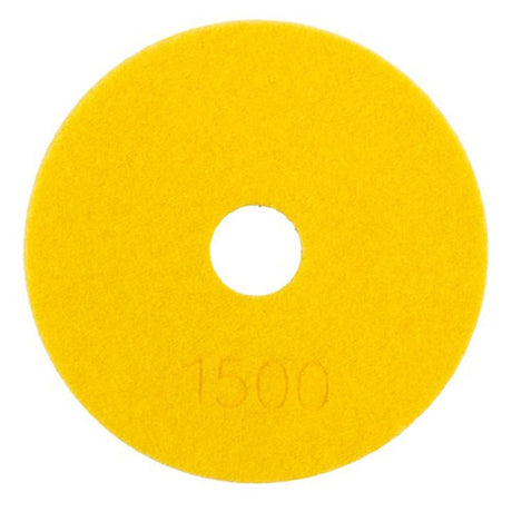 HTC E-line Series 5" Polishing Pad HTC Floor Systems