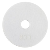 HTC E-line Series 5" Polishing Pad HTC Floor Systems