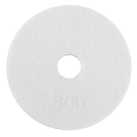 HTC E-line Series 5" Polishing Pad HTC Floor Systems