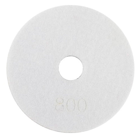 HTC E-line Series 5" Polishing Pad HTC Floor Systems