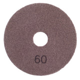 HTC E-line Series 5" Polishing Pad HTC Floor Systems