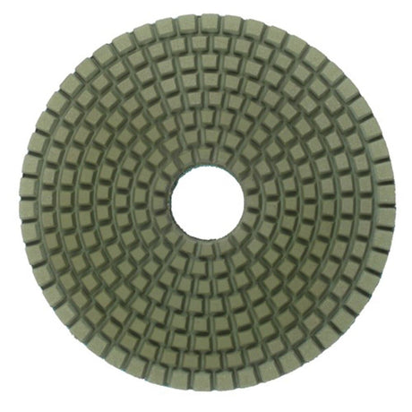 HTC E-line Series 5" Polishing Pad HTC Floor Systems