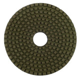 HTC E-line Series 5" Polishing Pad HTC Floor Systems