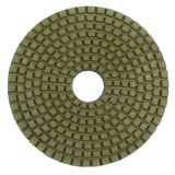 HTC E-line Series 5" Polishing Pad HTC Floor Systems