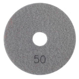 HTC E-line Series 5" Polishing Pad HTC Floor Systems