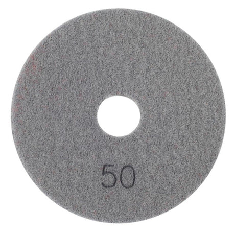 HTC E-line Series 5" Polishing Pad HTC Floor Systems