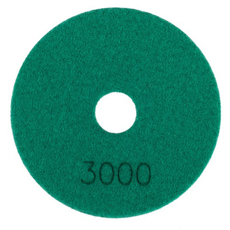HTC E-line Series 5" Polishing Pad HTC Floor Systems