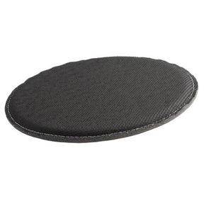 HTC Foamflex For Wood 593314002 HTC Floor Systems 175 MM