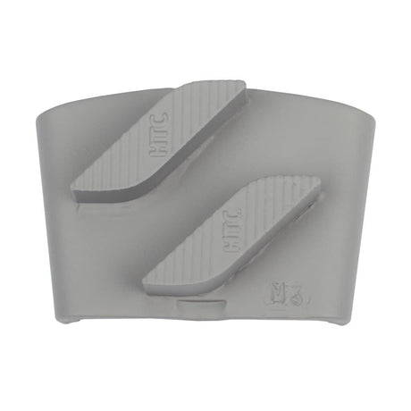 HTC M Series Grinding Segments - 3 Pack HTC Floor Systems