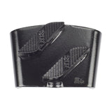 HTC M Series Grinding Segments - 3 Pack HTC Floor Systems