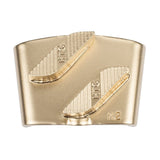 HTC M Series Grinding Segments - 3 Pack HTC Floor Systems