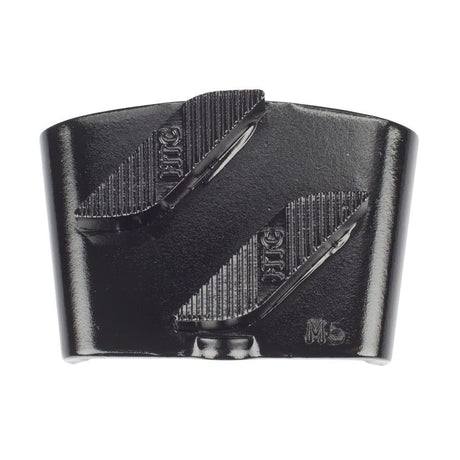 HTC M Series Grinding Segments - 3 Pack 598882702 HTC Floor Systems Double 150