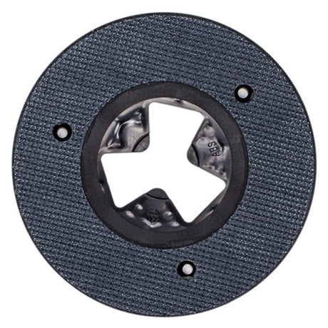 HTC Pad Holder 593314701 HTC Floor Systems 270 mm