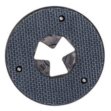 HTC Pad Holder HTC Floor Systems