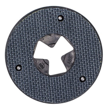 HTC Pad Holder HTC Floor Systems