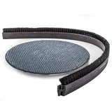 HTC Pad Holder 593314704 HTC Floor Systems 270 EG