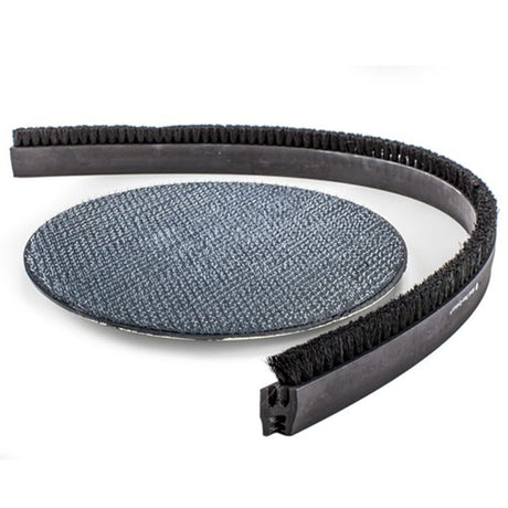 HTC Pad Holder 593314704 HTC Floor Systems 270 EG