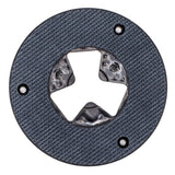 HTC Pad Holder 593314703 HTC Floor Systems 230 mm