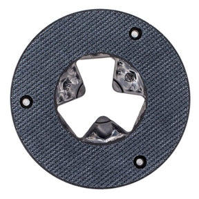 HTC Pad Holder 593314703 HTC Floor Systems 230 mm