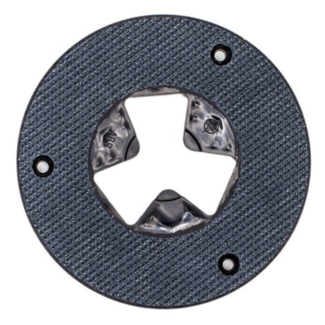 HTC Pad Holder 593314703 HTC Floor Systems 230 mm