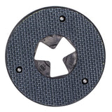 HTC Pad Holder HTC Floor Systems