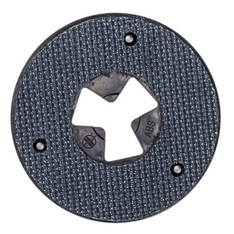 HTC Pad Holder HTC Floor Systems