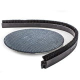 HTC Pad Holder HTC Floor Systems