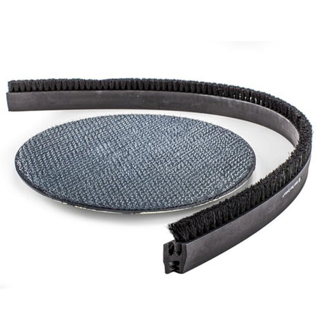 HTC Pad Holder HTC Floor Systems