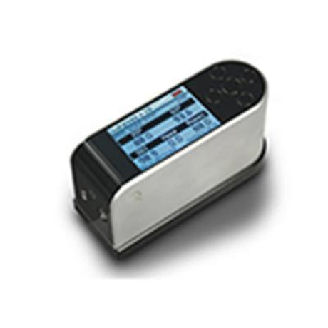 HTC Rhopoint IQ Gloss Meter HTC Floor Systems