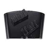 HTC S Series Grinding Segments - 3 Pack HTC Floor Systems