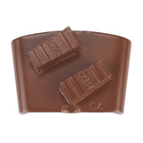 HTC S Series Grinding Segments - 3 Pack HTC Floor Systems