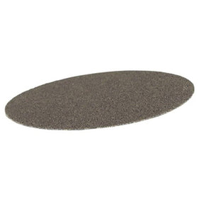 HTC Sandpaper 593343601 HTC Floor Systems 180 mm 40