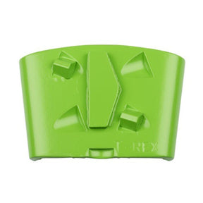 HTC T-Rex Classic Series - 3 Pack 598886501 HTC Floor Systems A without Protect Segment