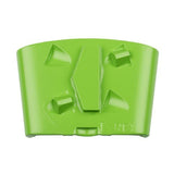 HTC T-Rex Classic Series - 3 Pack 598886801 HTC Floor Systems B with Protect Segment