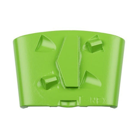 HTC T-Rex Classic Series - 3 Pack 598886801 HTC Floor Systems B with Protect Segment