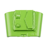 HTC T-Rex Dome - 3 Pack HTC Floor Systems