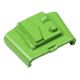 HTC T-Rex Dome - 3 Pack 598885901 HTC Floor Systems A