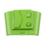 HTC T-Rex Dome - 3 Pack HTC Floor Systems