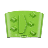 HTC T-Rex Super 2 Series -3 Pack HTC Floor Systems