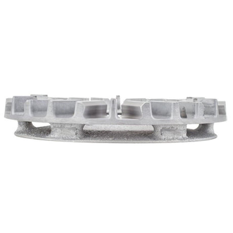 HTC Tool Holder Air Flow HTC Floor Systems